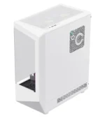 کیس گیمینگ گیم مکس Vista COC White - Image 6