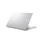 لپ تاپ ایسوس VivobooK X1504ZA i7 1255U 16GB 512GB INTEL - Image 3