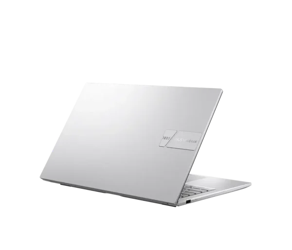 لپ تاپ ایسوس VivobooK X1504ZA i7 1255U 16GB 512GB INTEL - Image 3