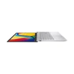 لپ تاپ ایسوس Vivobook 15 X1504ZA i7-1255U 8GB 512GB - Image 2