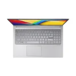 لپ تاپ ایسوس Vivobook 15 X1504ZA i7-1255U 8GB 512GB - Image 3