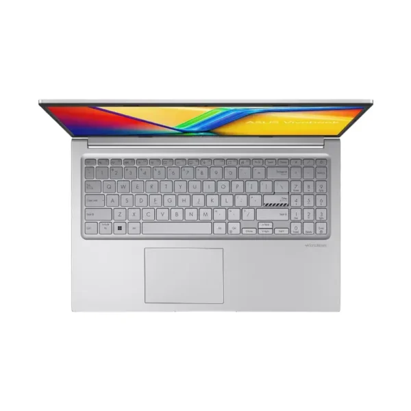 لپ تاپ ایسوس Vivobook 15 X1504ZA i7-1255U 8GB 512GB - Image 3