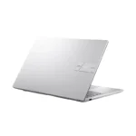 لپ تاپ ایسوس Vivobook P1504CVA Core 5 120U 16GB 1TB SSD INTEL - Image 2