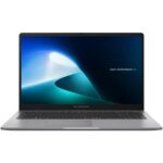 لپ تاپ ایسوس Expert Book P1503CVA i7 13620H 8GB 512GB SSD INTEL
