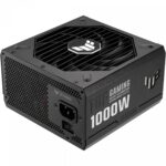 پاور ایسوس TUF Gaming 1000W Gold - Image 6