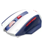 ماوس گیمینگ ردراگون WOKI M994 WBR - Image 2