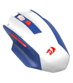 ماوس گیمینگ ردراگون WOKI M994 WBR - Image 3
