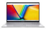 لپ تاپ ایسوس  X1504VA I3 1315U 12GB 512GB SSD IRIS XE