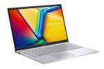 لپ تاپ ایسوس  X1504VA I3 1315U 12GB 512GB SSD IRIS XE - Image 2