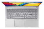 لپ تاپ ایسوس  X1504VA I3 1315U 12GB 512GB SSD IRIS XE - Image 5