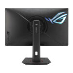 مانیتور گیمینگ 27 اینچ ایسوس مدل ROG Strix XG27ACMG - Image 2