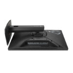 مانیتور گیمینگ 27 اینچ ایسوس مدل ROG Strix XG27ACMG - Image 5