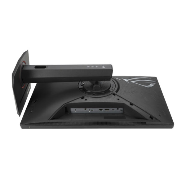 مانیتور گیمینگ 27 اینچ ایسوس مدل ROG Strix XG27ACMG - Image 5