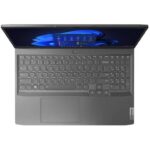 لپ تاپ لنوو Lenovo LOQ 15IAX9E i5 12450HX 16GB RAM 512GB SSD RTX2050 - Image 3