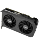 کارت گرافیک ایسوس مدل ASUS Dual RTX 5050 OC 8GB GDDR6 - Image 2