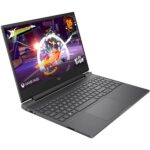 لپ تاپ اچ پی HP Victus 15 FB3120AX R7 7445HS 16 512SSD 6 3050 - Image 3