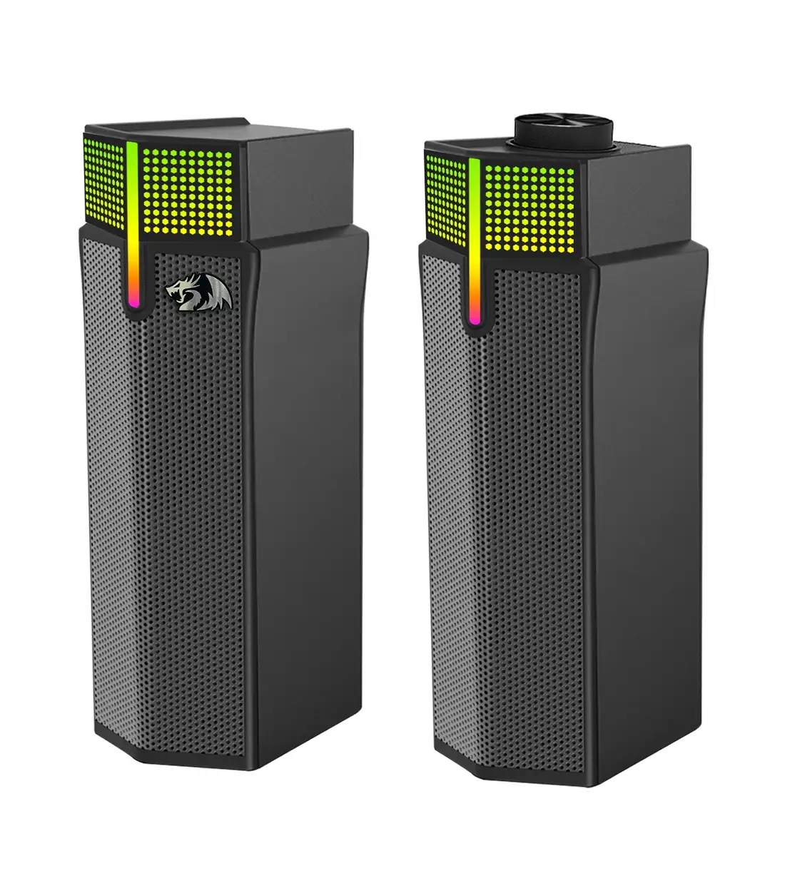 YORICK-GS511-1-1.webp اسپیکر گیمینگ ردراگون YORICK GS511 RGB - Image 1