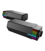 اسپیکر گیمینگ ردراگون YORICK GS511 RGB - Image 3