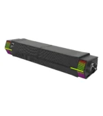 اسپیکر گیمینگ ردراگون YORICK GS511 RGB - Image 4