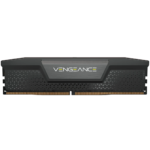 رم کامپیوتر کورسیر VENGEANCE DDR5 5600MHz 16GB(1x16GB)