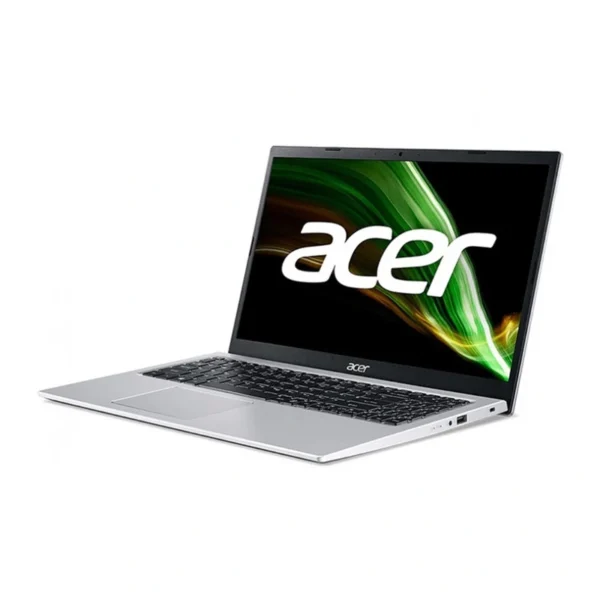 لپ تاپ ایسر مدل ACER A315 i3 1215U 8GB 512GB (a315 i3 1215 8 512) - Image 6