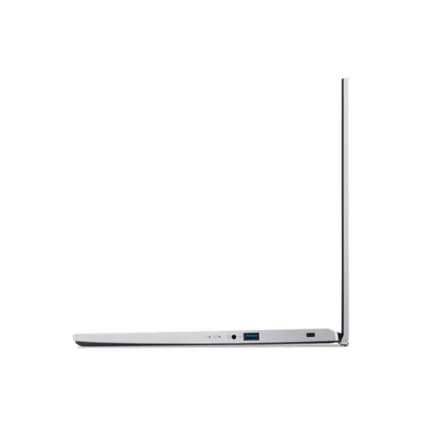لپ تاپ ایسر مدل ACER A315 i3 1215U 8GB 512GB (a315 i3 1215 8 512) - Image 5