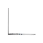 لپ تاپ ایسر مدل ACER A315 i3 1215U 8GB 512GB (a315 i3 1215 8 512) - Image 4