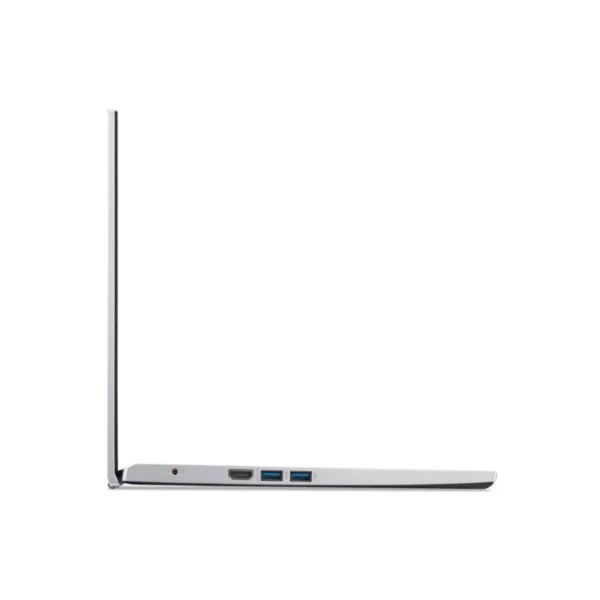 لپ تاپ ایسر مدل ACER A315 i3 1215U 8GB 512GB (a315 i3 1215 8 512) - Image 4
