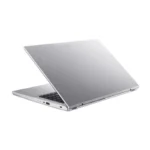 لپ تاپ ایسر مدل ACER A315 i3 1215U 8GB 512GB (a315 i3 1215 8 512) - Image 3