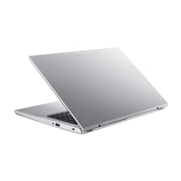 لپ تاپ ایسر مدل ACER A315 i3 1215U 8GB 512GB (a315 i3 1215 8 512) - Image 3