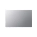 لپ تاپ ایسر مدل ACER A315 i3 1215U 8GB 512GB (a315 i3 1215 8 512) - Image 2