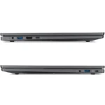 لپ تاپ ایسر Aspire Lite AL15-72P-76WK i7 13620H 16GB RAM 512GB SSD - Image 5