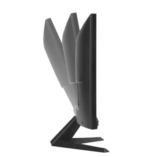 مانیتور ایسوس 22 اینچ مدل ASUS VY229HE - Image 5