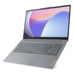 لپ تاپ لنوو Lenovo IdeaPad Slim 3 15AMN8 Athlon 7120U 8GB 512GB - Image 3