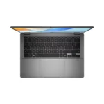 لپ تاپ ایسوس ASUS VivoBook 14 TP3407SA CORE ULTRA 7 256V 16GB RAM 1TB SSD - Image 2