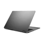 لپ تاپ ایسوس ASUS VivoBook 14 TP3407SA CORE ULTRA 7 256V 16GB RAM 1TB SSD - Image 4