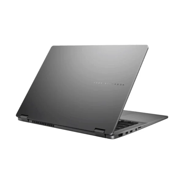 لپ تاپ ایسوس ASUS VivoBook 14 TP3407SA CORE ULTRA 7 256V 16GB RAM 1TB SSD - Image 4