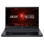 لپ‌ تاپ ایسر مدل Nitro V 15 ANV15 i7 13620H 16GB 512gb RTX4050 (nitro i7 13620 16 512 4050)