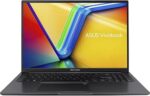 لپ تاپ ایسوس مدل M1605YA R7 7730U 16GB 512SSD WUXGA