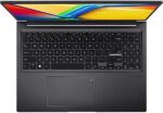 لپ تاپ ایسوس مدل M1605YA R7 7730U 16GB 512SSD WUXGA - Image 3