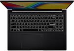 لپ تاپ ایسوس مدل M1605YA R7 7730U 16GB 512SSD WUXGA - Image 4