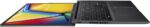 لپ تاپ ایسوس مدل M1605YA R7 7730U 16GB 512SSD WUXGA - Image 6