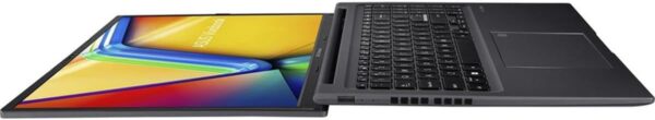 لپ تاپ ایسوس مدل M1605YA R7 7730U 16GB 512SSD WUXGA - Image 6