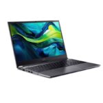 لپ تاپ ایسر مدل Aspire Lite 15 Ryzen 5 5700U 16GB 512GB 2 Radeon (aspire r5 5700 16 512 2) - Image 6