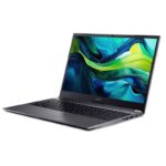 لپ تاپ ایسر مدل Aspire Lite 15 Ryzen 5 5700U 16GB 512GB 2 Radeon (aspire r5 5700 16 512 2) - Image 5