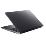 لپ تاپ ایسر مدل Aspire Lite 15 Ryzen 5 5700U 16GB 512GB 2 Radeon (aspire r5 5700 16 512 2) - Image 3