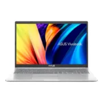 لپ تاپ ایسوس Vivobook X1504VA i7-1355U 8GB 512GB Intel FHD