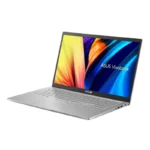 لپ تاپ ایسوس Vivobook X1504VA i7-1355U 8GB 512GB Intel FHD - Image 2