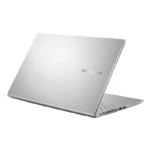 لپ تاپ ایسوس Vivobook X1504VA i7-1355U 8GB 512GB Intel FHD - Image 3
