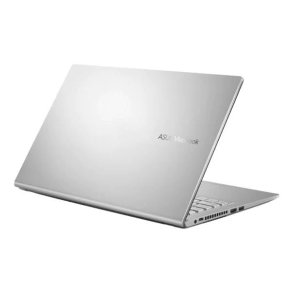 لپ تاپ ایسوس Vivobook X1504VA i7-1355U 8GB 512GB Intel FHD - Image 3
